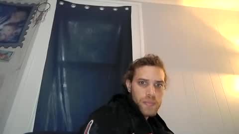 Ace Wit Da Face online show from 05-14-26, 03:30