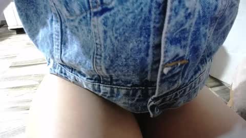   online show from 03-07-25, 06:02