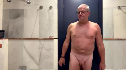 eichelhorn online show from 11-15-25, 10:56