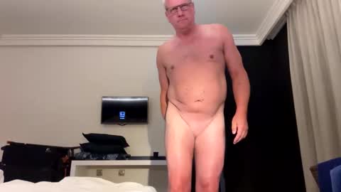 eichelhorn online show from 11-20-25, 01:39