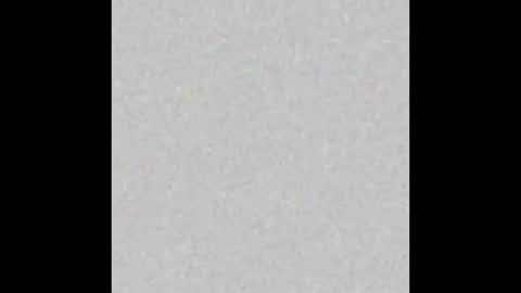 eichelhorn online show from 12-03-25, 10:35