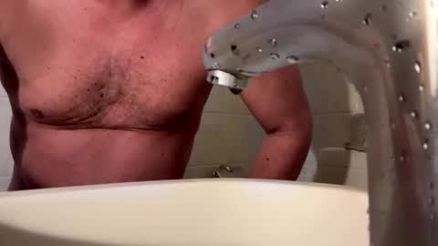 eichelhorn online show from 12-21-25, 06:15