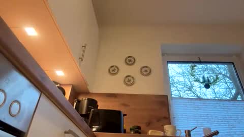 eichelhorn online show from 12-22-25, 09:28