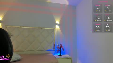 eidan_tay online show from 04-21-26, 07:06