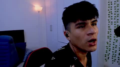 eiden_allenx1 online show from 01-27-25, 03:07