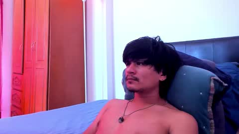 eiden_allenx1 online show from 02-20-26, 07:03