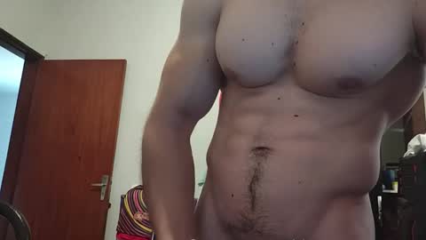 eidryan online show from 02-02-26, 07:56