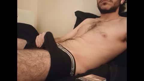 eigengraupia online show from 11-26-25, 08:43