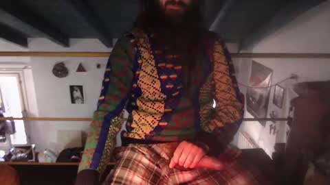 Snapshot of eighthundredeightyeight chatting on 12-12-24, 09:51 eighthundredeightyeight online show from 12-12-24, 09:51