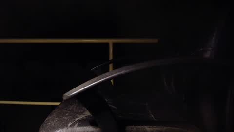 Snapshot of eighthundredeightyeight chatting on 12-23-24, 05:32 eighthundredeightyeight online show from 12-23-24, 05:32