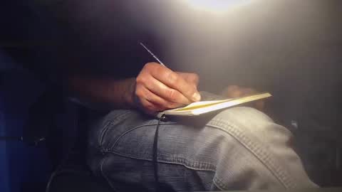 Snapshot of eighthundredeightyeight chatting on 12-24-24, 12:00 eighthundredeightyeight online show from 12-24-24, 12:00