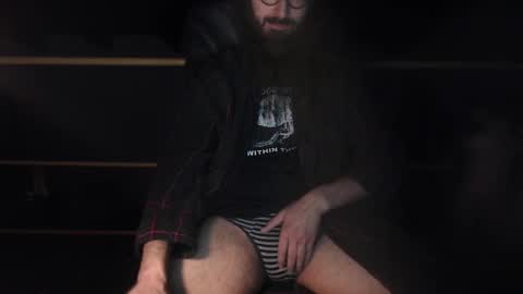 Snapshot of eighthundredeightyeight chatting on 01-05-25, 05:51 eighthundredeightyeight online show from 01-05-25, 05:51