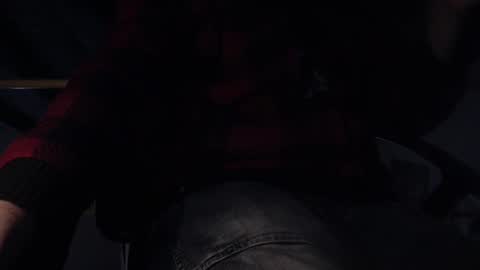 Snapshot of eighthundredeightyeight chatting on 01-11-25, 08:11 eighthundredeightyeight online show from 01-11-25, 08:11