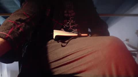 Snapshot of eighthundredeightyeight chatting on 01-15-25, 10:17 eighthundredeightyeight online show from 01-15-25, 10:17