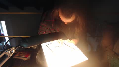 Snapshot of eighthundredeightyeight chatting on 01-22-25, 01:11 eighthundredeightyeight online show from 01-22-25, 01:11