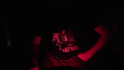 Snapshot of eighthundredeightyeight chatting on 01-22-25, 10:26 eighthundredeightyeight online show from 01-22-25, 10:26