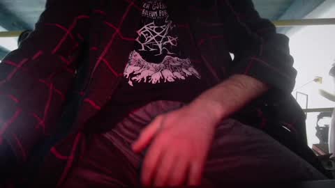 Snapshot of eighthundredeightyeight chatting on 02-06-25, 09:32 eighthundredeightyeight online show from 02-06-25, 09:32