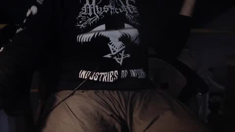 Snapshot of eighthundredeightyeight chatting on 02-10-25, 07:15 eighthundredeightyeight online show from 02-10-25, 07:15