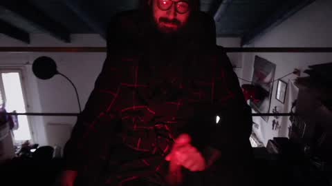 Snapshot of eighthundredeightyeight chatting on 03-05-25, 07:16 eighthundredeightyeight online show from 03-05-25, 07:16