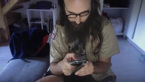 Snapshot of eighthundredeightyeight chatting on 09-11-25, 09:20 eighthundredeightyeight online show from 09-11-25, 09:20