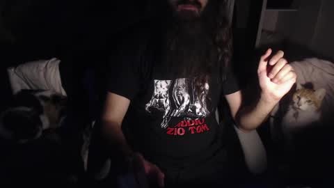 Snapshot of eighthundredeightyeight chatting on 09-21-25, 11:28 eighthundredeightyeight online show from 09-21-25, 11:28