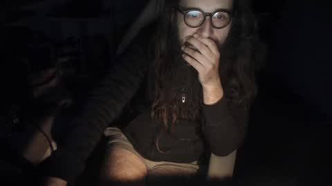 Snapshot of eighthundredeightyeight chatting on 10-20-25, 10:43 eighthundredeightyeight online show from 10-20-25, 10:43