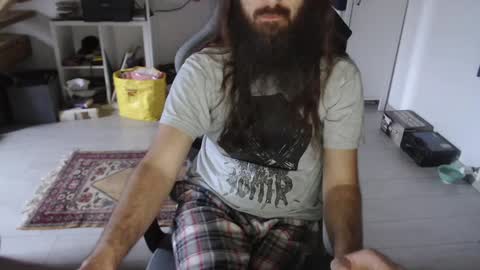 eighthundredeightyeight online show from 12-19-25, 10:33