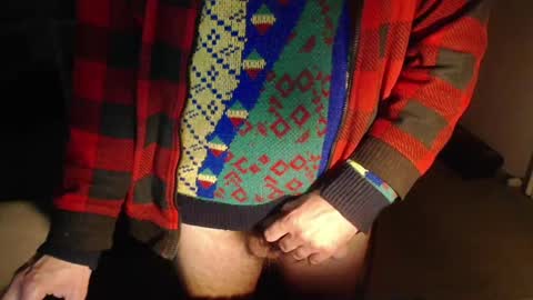 eighthundredeightyeight online show from 01-08-26, 12:24