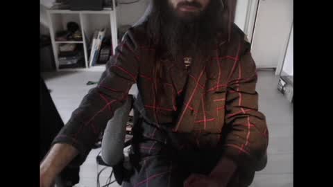 eighthundredeightyeight online show from 01-16-26, 10:08