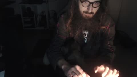 eighthundredeightyeight online show from 01-17-26, 12:26