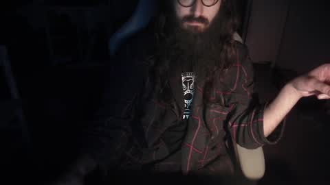 eighthundredeightyeight online show from 02-16-26, 11:01