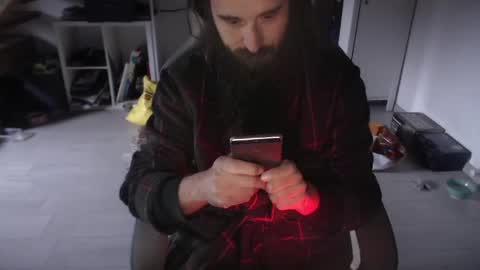 eighthundredeightyeight online show from 03-18-26, 08:28