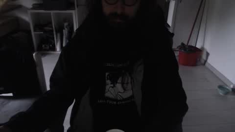 eighthundredeightyeight online show from 05-06-26, 07:02