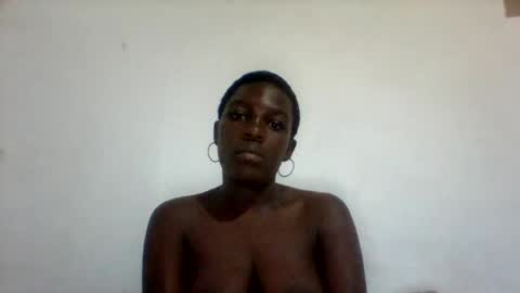 eileen_en online show from 03-30-26, 08:21