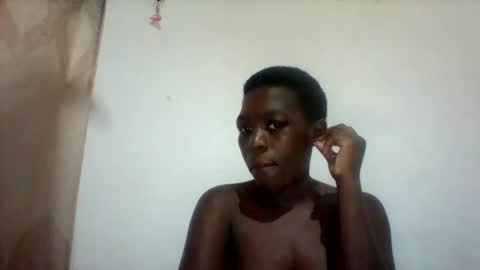 eileen_en online show from 03-31-26, 12:38