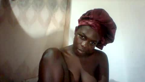 eileen_en online show from 04-04-26, 02:32