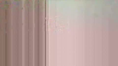 eileen_en online show from 04-04-26, 07:22