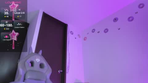 eileen_pinkman online show from 02-25-25, 08:58