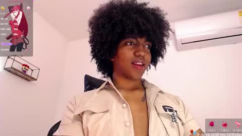 eileenn tanihara online show from 01-11-25, 04:38