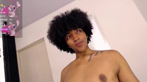 eileenn tanihara online show from 01-18-25, 08:52