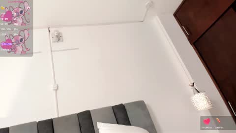 eileenn tanihara online show from 01-28-25, 10:56