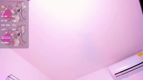 eileenn tanihara online show from 02-03-25, 11:42