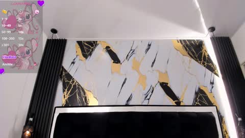 eileenn tanihara online show from 02-04-25, 11:27