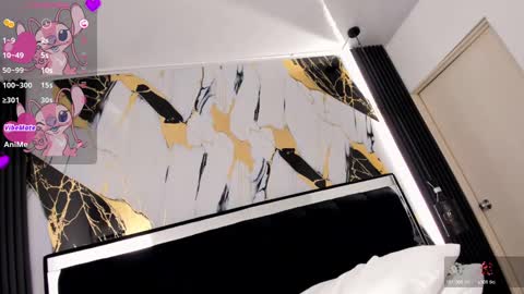 eileenn tanihara online show from 02-10-25, 01:14