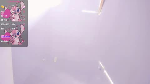 eileenn tanihara online show from 02-26-25, 10:47