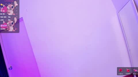 eileenn tanihara online show from 03-10-25, 02:39