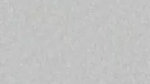 eileencrowday online show from 04-12-26, 10:53