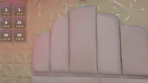 Eileen from your heart online show from 12-16-24, 01:54