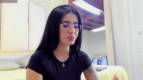 Eileen from your heart online show from 12-19-24, 02:57