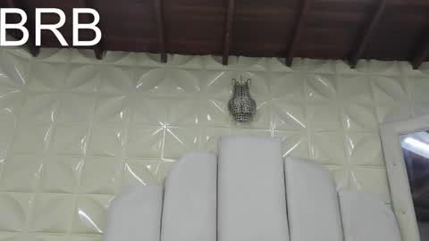 Eileen from your heart online show from 12-27-24, 02:33